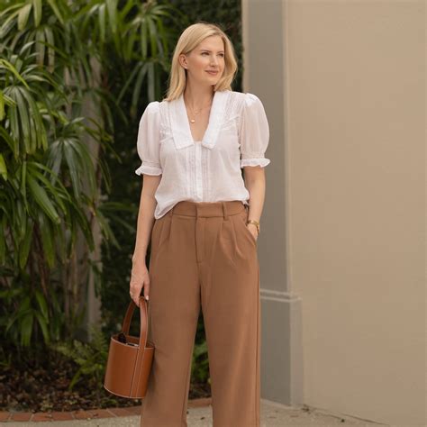 Watching ashley love shows a surprisingly wide range of talent