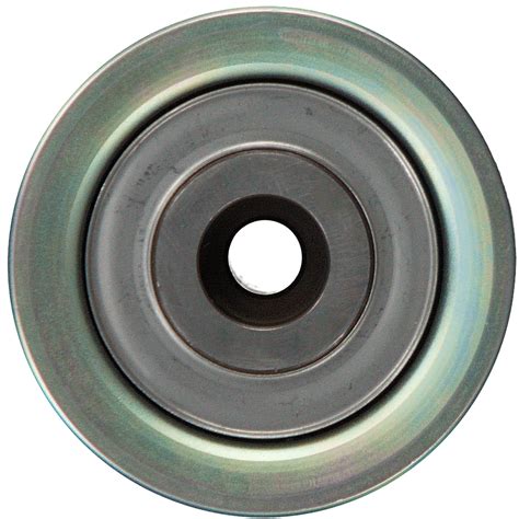 febi  idler pulley   ribbed belt bilstein group