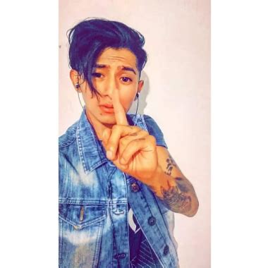 Cine Mexicano Free Latina Porn Video C Xhamster