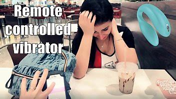 Vibrador Search XVIDEOS