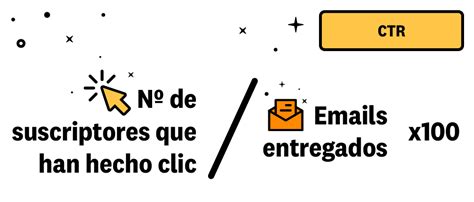 Ctr Y Ctor Diferencias Entre Dos M Tricas Importantes