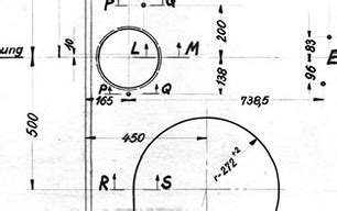 Source of information | TIGER1.INFO