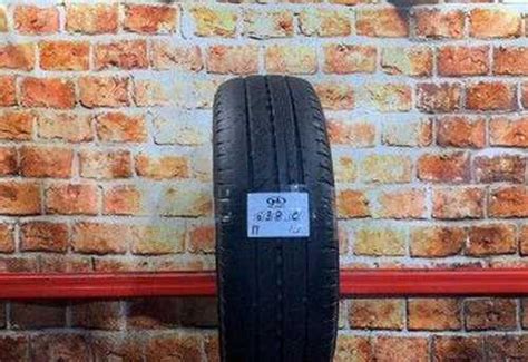 Nokian Tyres Hakka C Van 215/65 R16 | Festima.Ru - Мониторинг объявлений