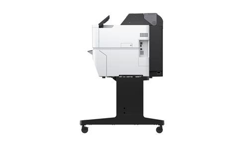 Epson SureColor T3470 Plotter Professional Technology