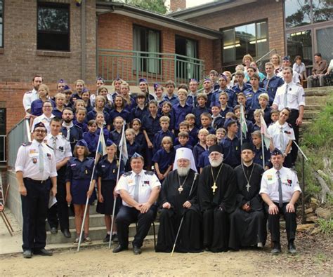 Vitiaz | Australian and New Zealand Diocese (ROCOR)