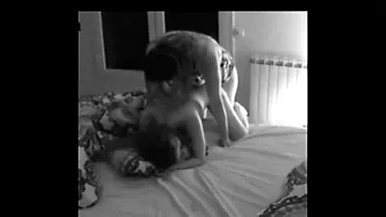 Real Amateur Lesbians Strapon XHamster