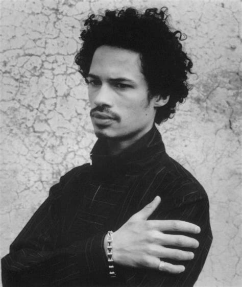 Eagle Eye Cherry – Movies, Bio and Lists on MUBI