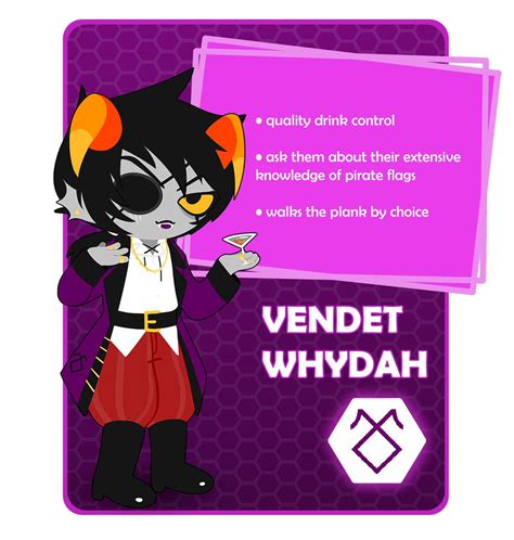 Juno On Twitter Rt Vintagegamebro Fantroll Hiveswap Homestuck