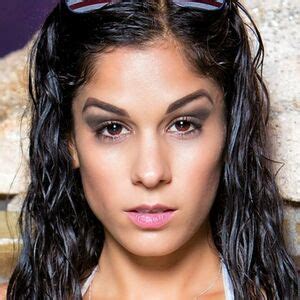 Afton Marie Leaked Nude Photos And Videos