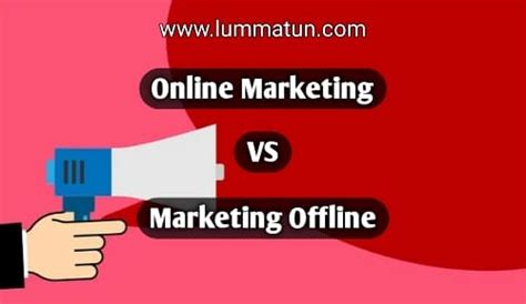 4 Tingkatan And Tahapan Strategi Internet Marketing Funnel Belajar