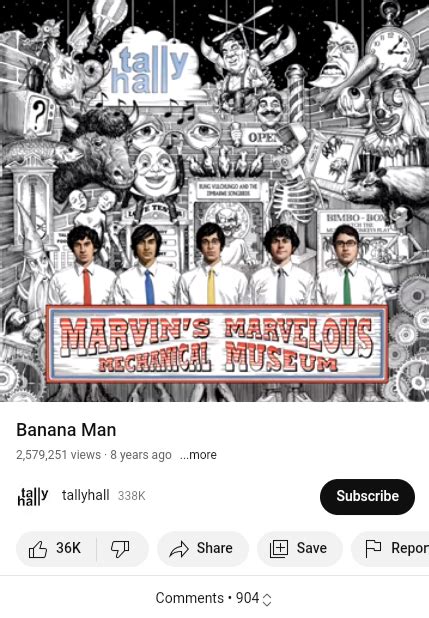 Goofy Ass Song R GoodSongsIfound