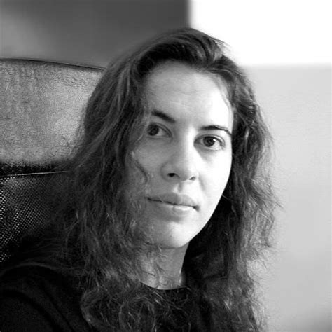 Margarita Gadrat Margaritagadrat On Threads