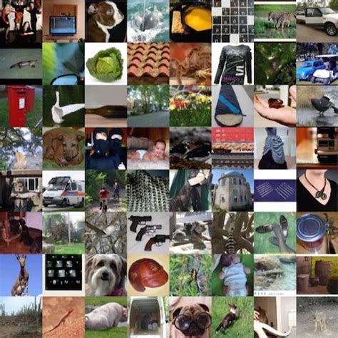 Generative models | OpenAI