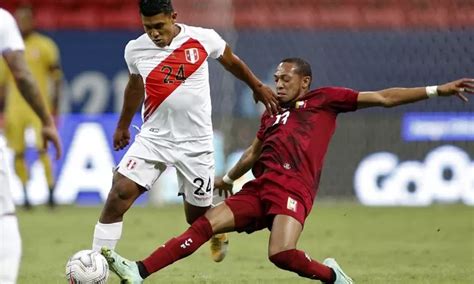 Selección peruana Raziel García y su motivo para descartar a Rosario