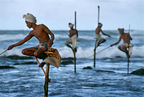 Never Stop Shooting Photography Inspiration Steve McCurry