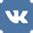 Carstar в Москве | Автомобильные коврики EVA, Текстильные коврики ...