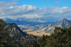 Elk Creek, Mountain High, Outdoor Photos, Old West, Travel Bucket List