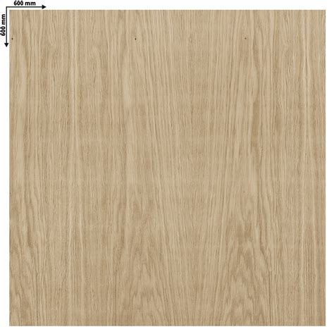 Veneered Mdf Oak Rosi Bg