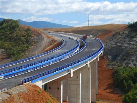 Construcción Puentes Costa Rica Constructora Meco S A Construex