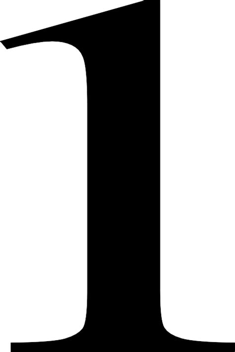 1 - Cliparts.co