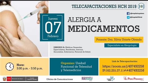 Alergia A Medicamentos Youtube