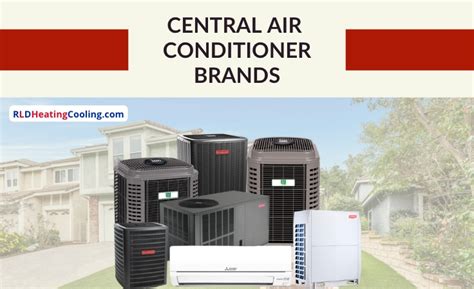 Best Home Central Ac Units Cheapest Price Instrumentation Kmitl Ac Th