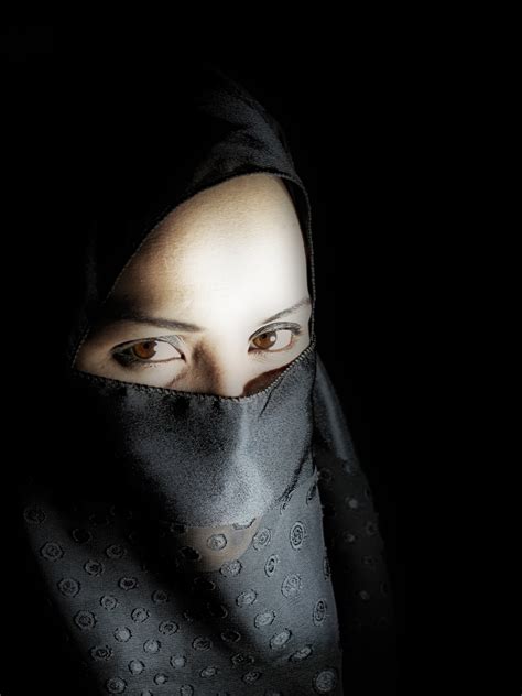 Purdah Photography Contest Pictures - Image Page 1 - Pxleyes.com