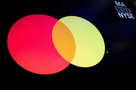 Mastercard Bolsters Threat Intelligence Capabilities With 265 Billion