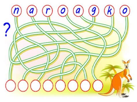 27 Puzzle Games For Kids Studiousguy