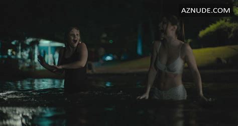 BOY ERASED NUDE SCENES AZNude