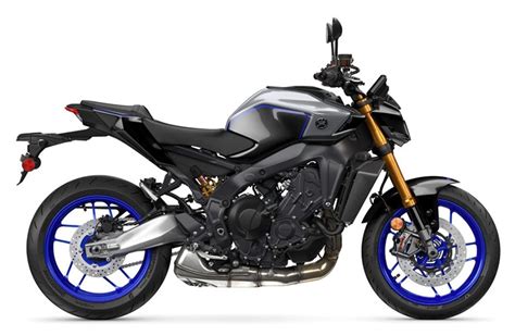 New Yamaha Mt Sp North Billerica Ma Specs Price Photos