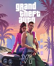 传GTA6内部跳票到2026年 PC版可能要等到2027年 3DM单机