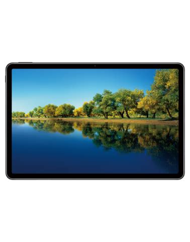 Характеристики HUAWEI MatePad C7 - HUAWEI Россия