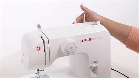 Janome vs Singer Comparison (Summer 2023)
