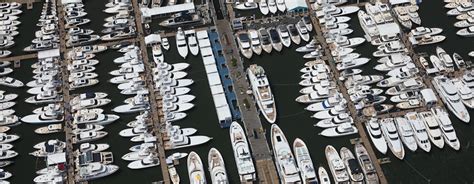 New Dates For Palm Beach Boat Show | Yachting News | March 19, 2020