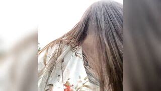 Ladydimitrescu Webcam Porn Video Record Stripchat Shorthair