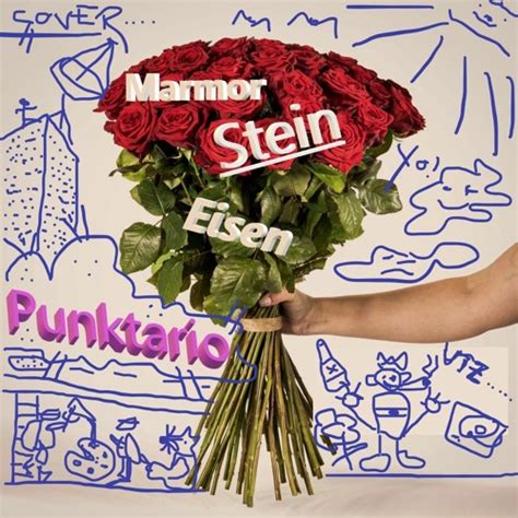 Stream Punktario Marmor Stein Eisen Mp By Punktario Disco Acido