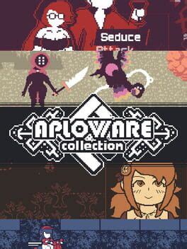 AploVVare Collection (2023)
