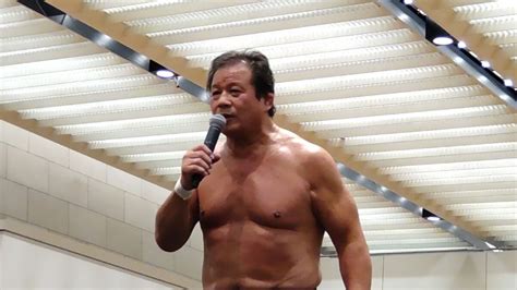 藤波辰爾「50年の名勝負数え唄～wrestling Journey～」＜29＞長州力の反逆1982年10・8後楽園 スポーツ報知