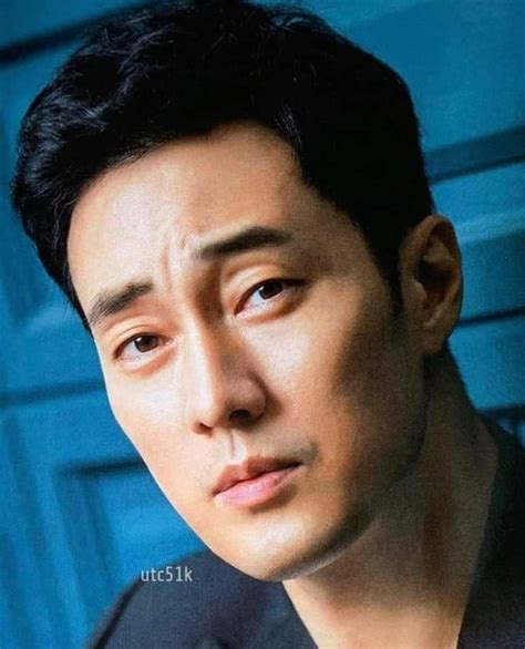 Pin Af Betur Heredia P So Ji Sub