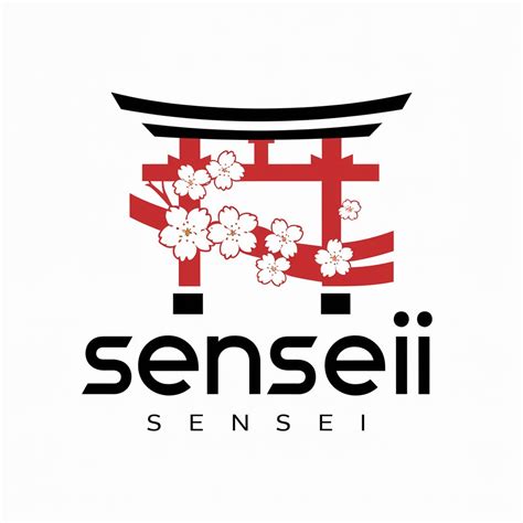 Japanese Sensei Free Interactive Japanese Conversations