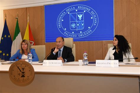 Spettacolo Dall Settembre Il Bellini International Context Schifani