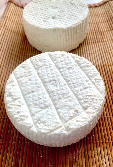 Comment Faire Du Fromage Maison Sans Pr Sure Ventana Blog