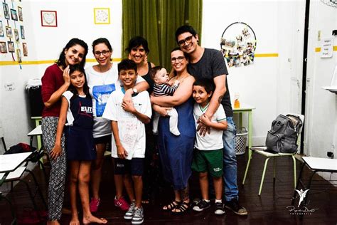 Quer saber como foi a última roda de gestantes do rosadosventres de