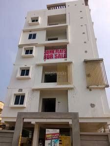 3 BHK Flats In Rajahmundry 69 3 BHK Flats For Sale In Rajahmundry