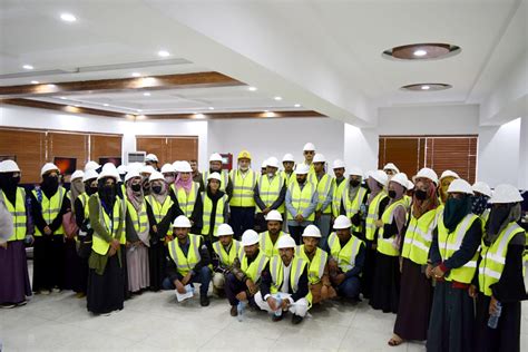 University Of Mianwali Visit Maple Leaf Factory University Of Mianwali