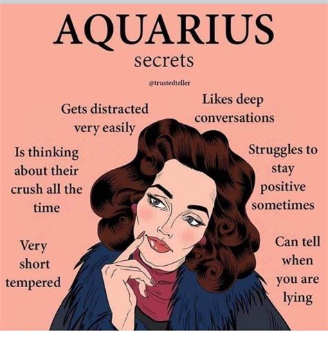 Capricorn Aquarius Cusp Aquarius Life Aquarius Truths Capricorn