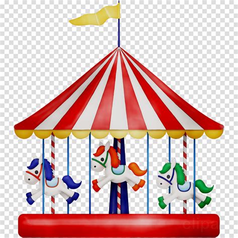 Free Carousel Cliparts Download Free Carousel Cliparts Png Images