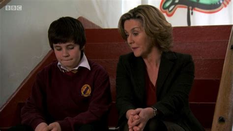 Series 6 Episode 15 Waterloo Road Wiki Fandom