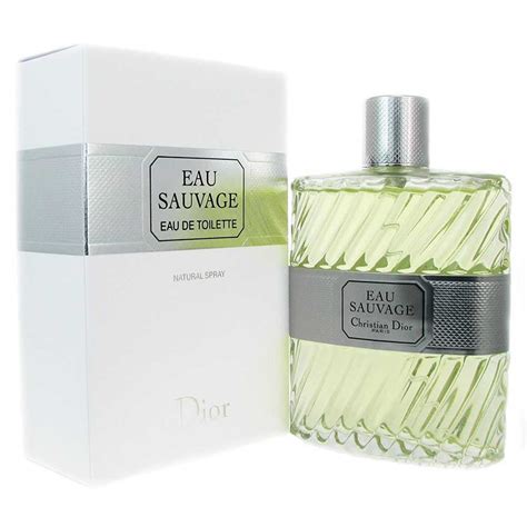 Most Luxurious Perfume For Men 16 Best Fragrances